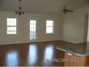 475 Park Knoll Drive - Photo 10