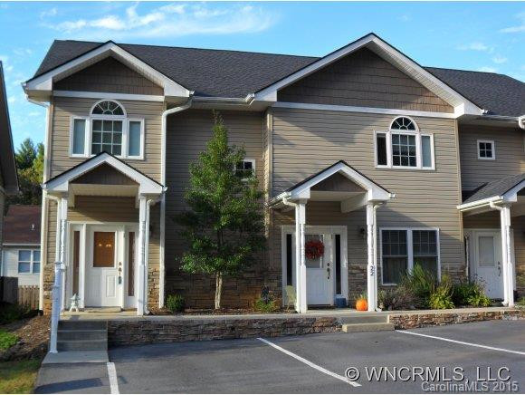 20 Cherry Laurel Lane
