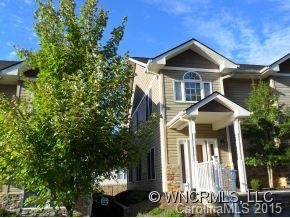 20 Cherry Laurel Lane - Photo 2