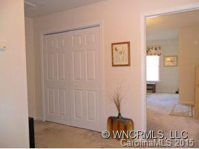 20 Cherry Laurel Lane - Photo 11