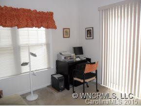 20 Cherry Laurel Lane - Photo 12