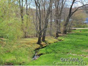 20 Cherry Laurel Lane - Photo 13