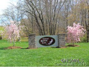 20 Cherry Laurel Lane - Photo 14