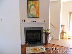 20 Cherry Laurel Lane - Photo 3