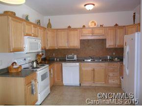 20 Cherry Laurel Lane - Photo 5