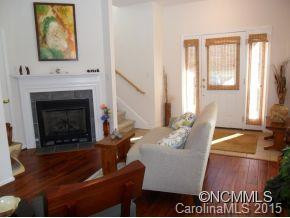 20 Cherry Laurel Lane - Photo 6