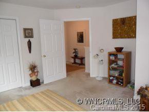 20 Cherry Laurel Lane - Photo 7