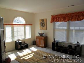20 Cherry Laurel Lane - Photo 8
