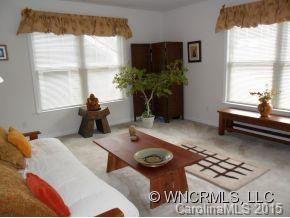 20 Cherry Laurel Lane - Photo 9