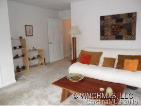 20 Cherry Laurel Lane - Photo 10