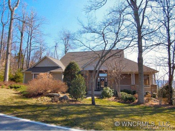 543 Hagen Drive
