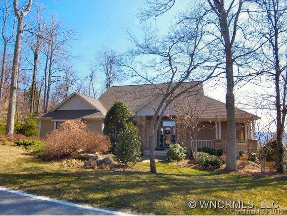 543 Hagen Drive