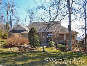 543 Hagen Drive - Photo 2