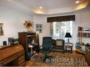 543 Hagen Drive - Photo 11