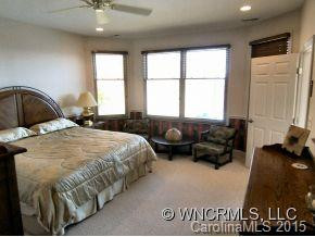 543 Hagen Drive - Photo 13