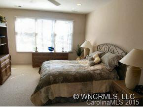 543 Hagen Drive - Photo 14