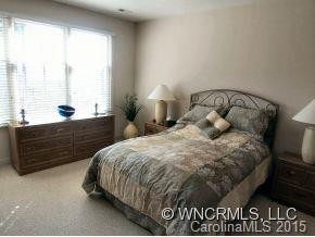 543 Hagen Drive - Photo 15