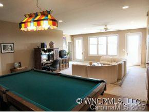 543 Hagen Drive - Photo 16