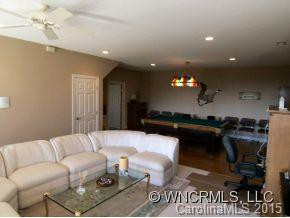 543 Hagen Drive - Photo 17