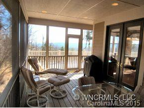 543 Hagen Drive - Photo 19