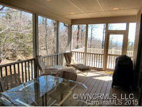 543 Hagen Drive - Photo 20