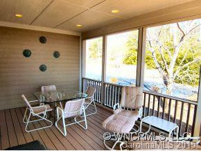 543 Hagen Drive - Photo 21