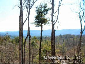 543 Hagen Drive - Photo 22