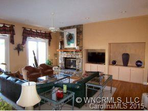 543 Hagen Drive - Photo 5