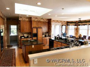 543 Hagen Drive - Photo 6