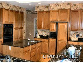 543 Hagen Drive - Photo 7