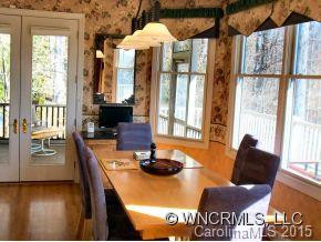 543 Hagen Drive - Photo 8