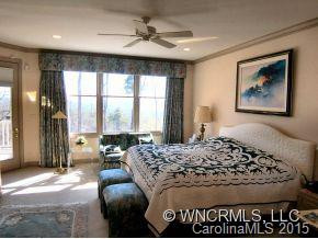 543 Hagen Drive - Photo 9