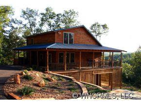 742 Justice Road - Photo 2