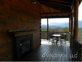 742 Justice Road - Photo 11