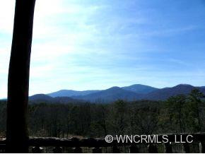 742 Justice Road - Photo 12