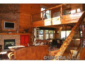 742 Justice Road - Photo 3