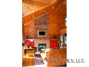 742 Justice Road - Photo 4