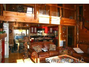 742 Justice Road - Photo 5