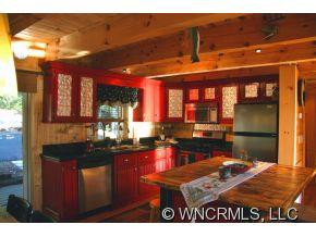 742 Justice Road - Photo 6