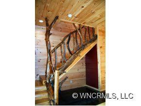 742 Justice Road - Photo 7