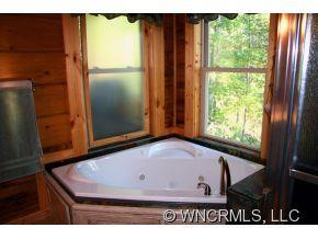 742 Justice Road - Photo 8