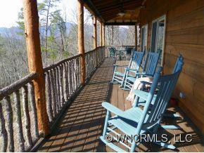 742 Justice Road - Photo 10