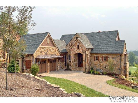 572 Walnut Valley Parkway