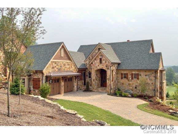 572 Walnut Valley Parkway