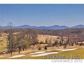 572 Walnut Valley Parkway - Photo 2