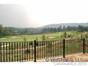 572 Walnut Valley Parkway - Photo 11