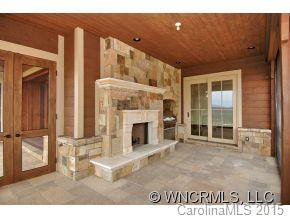 572 Walnut Valley Parkway - Photo 12