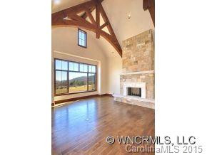 572 Walnut Valley Parkway - Photo 3