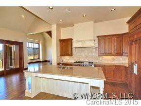 572 Walnut Valley Parkway - Photo 5