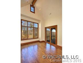 572 Walnut Valley Parkway - Photo 6